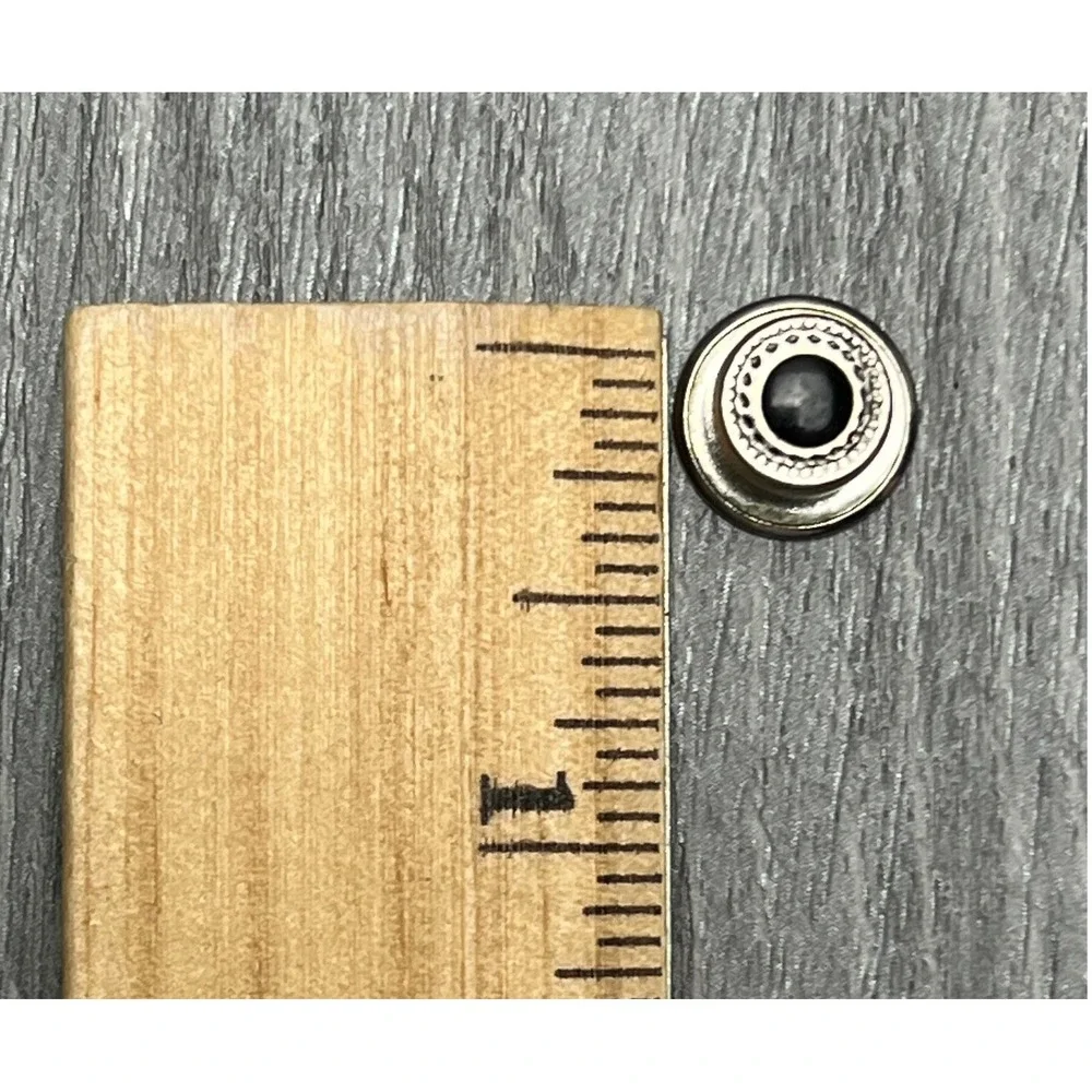N/A vintage tuxedo